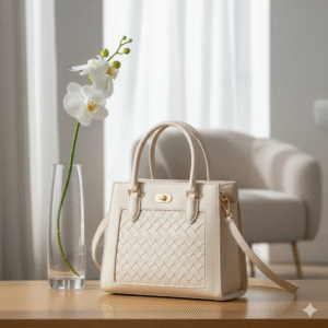 Charles & Keith Handbag