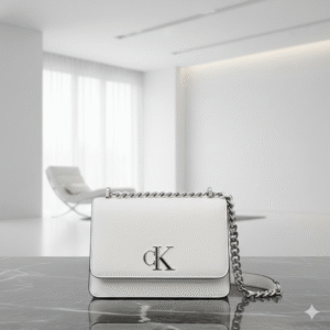 Calvin Klein handbag