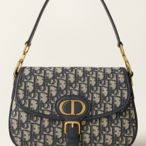 Dior handbag