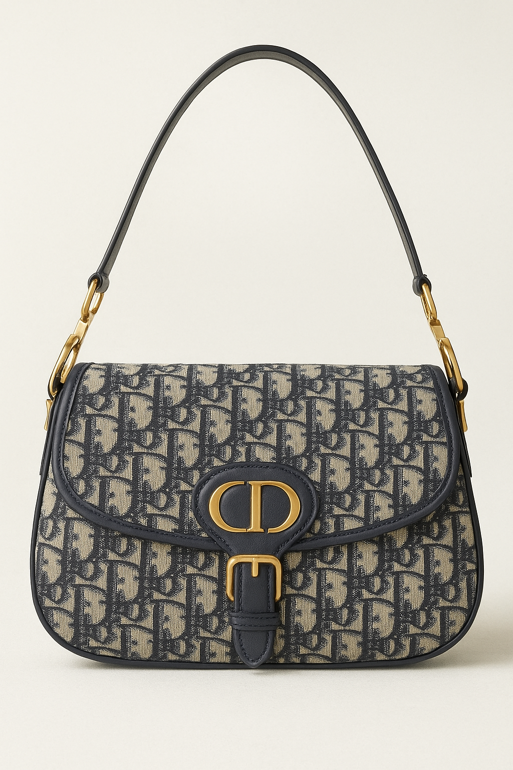 Dior handbag